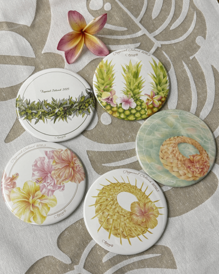 缶ミラーの持ち運びアイデア8選｜割れない・汚れない！おしゃれで便利な携帯方法まとめ