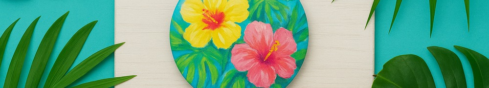 缶ミラーの使い方8選｜持ち歩き・撮影・プレゼントに！おしゃれに日常を彩る活用アイデア