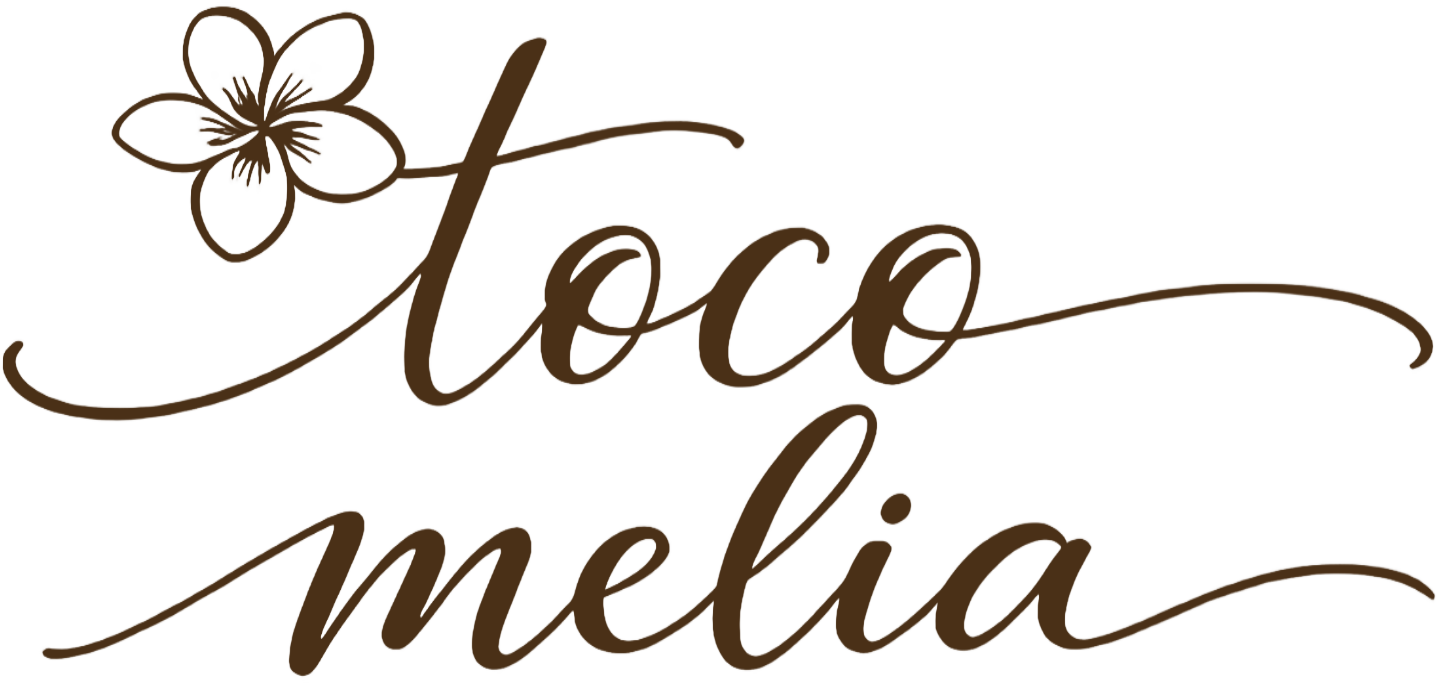 ブログ | toco melia（トコメリア） – ハワイアン アート＆ショップ